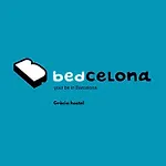 Bedcelona Gracia Ostello *