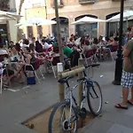 Bedcelona Gracia