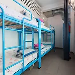 Bedcelona Gracia Ostello