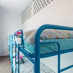 Bedcelona Gracia Ostello *