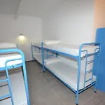 Bedcelona Gracia Ostello Barcellona