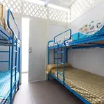 Ostello Bedcelona Gracia *