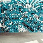 Bedcelona Gracia Hostel