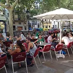 Bedcelona Gracia Hostel *
