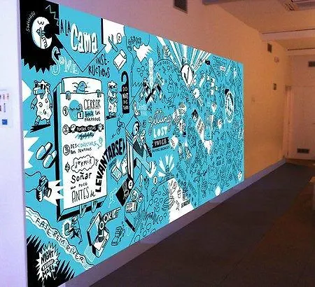 Bedcelona Gracia Hostel *