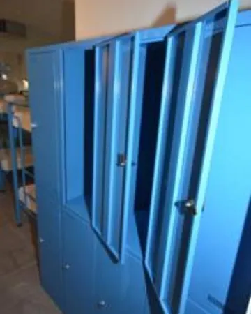 Bedcelona Gracia Hostel Хостел Барселона